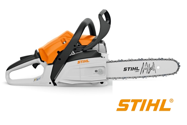 Motosega STIHL 162